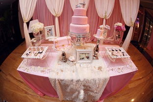 天禧緣 圓您一個(gè)婚禮夢(mèng)想，專(zhuān)業(yè)婚慶禮儀服務(wù)