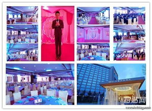 汕尾陸豐喜之情緣婚慶 專(zhuān)業(yè)婚禮策劃與喜事慶典服務(wù)